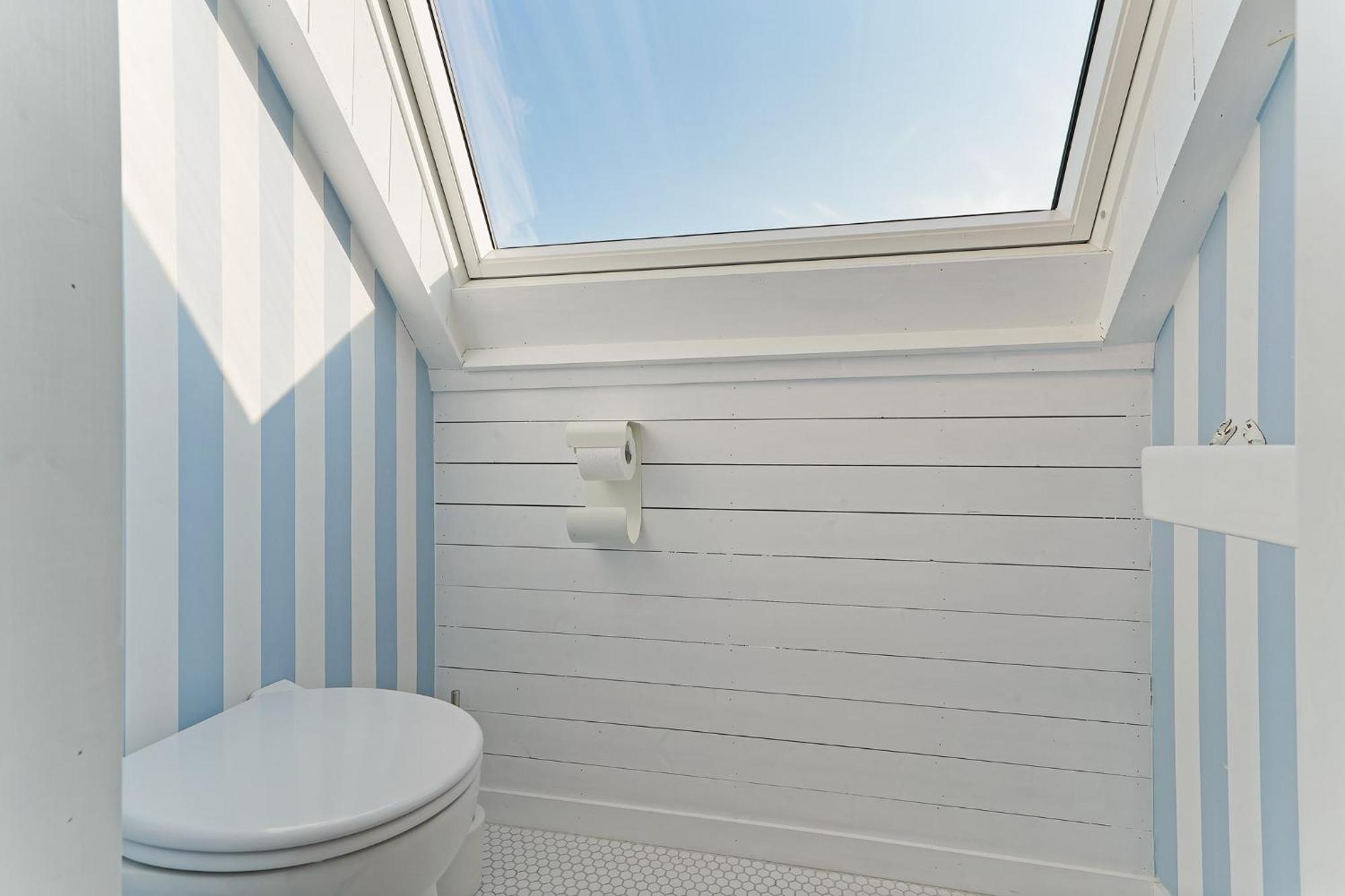 Jonkerstee 216 - Ouddorp Villa Exterior photo